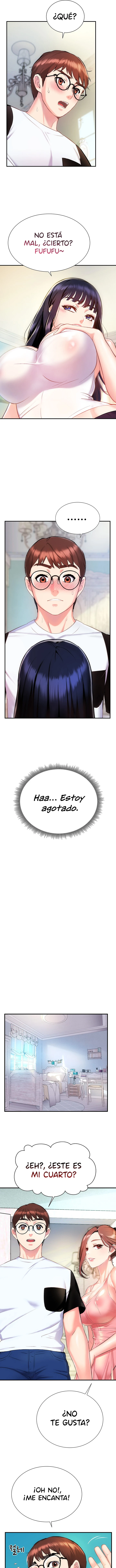 Página 9