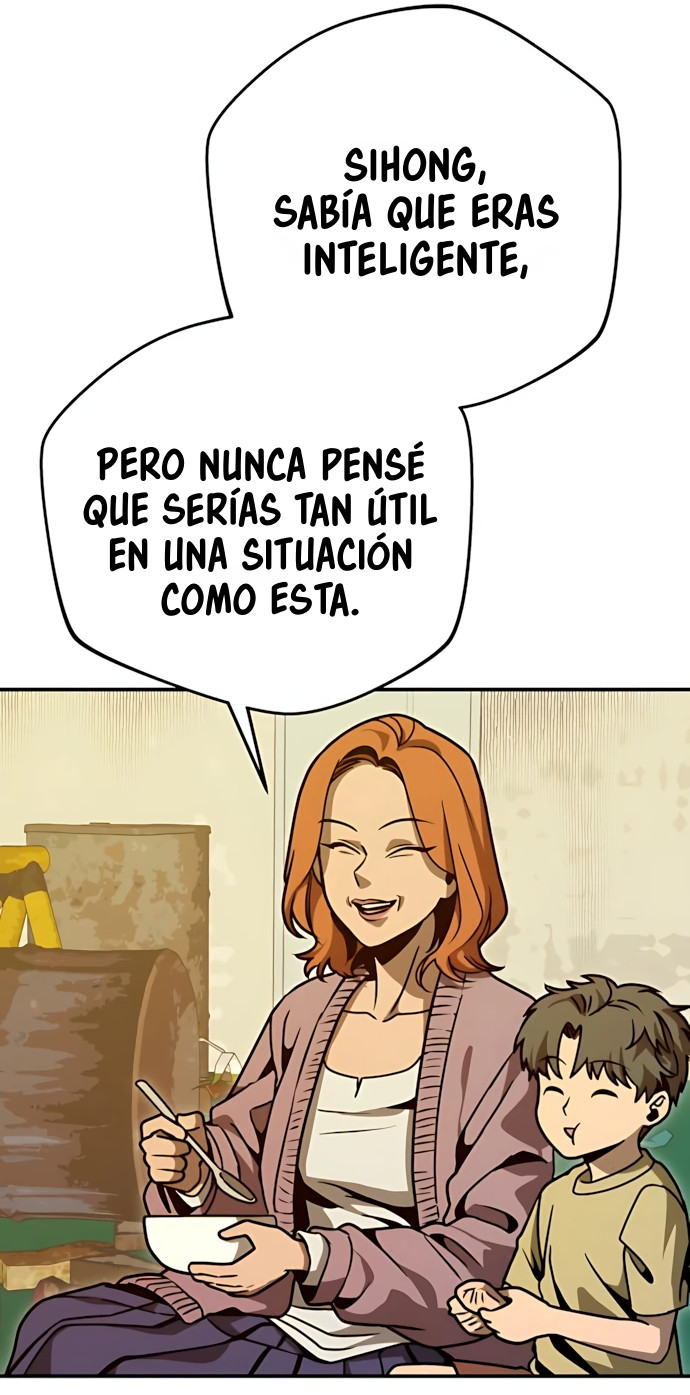 Página 79
