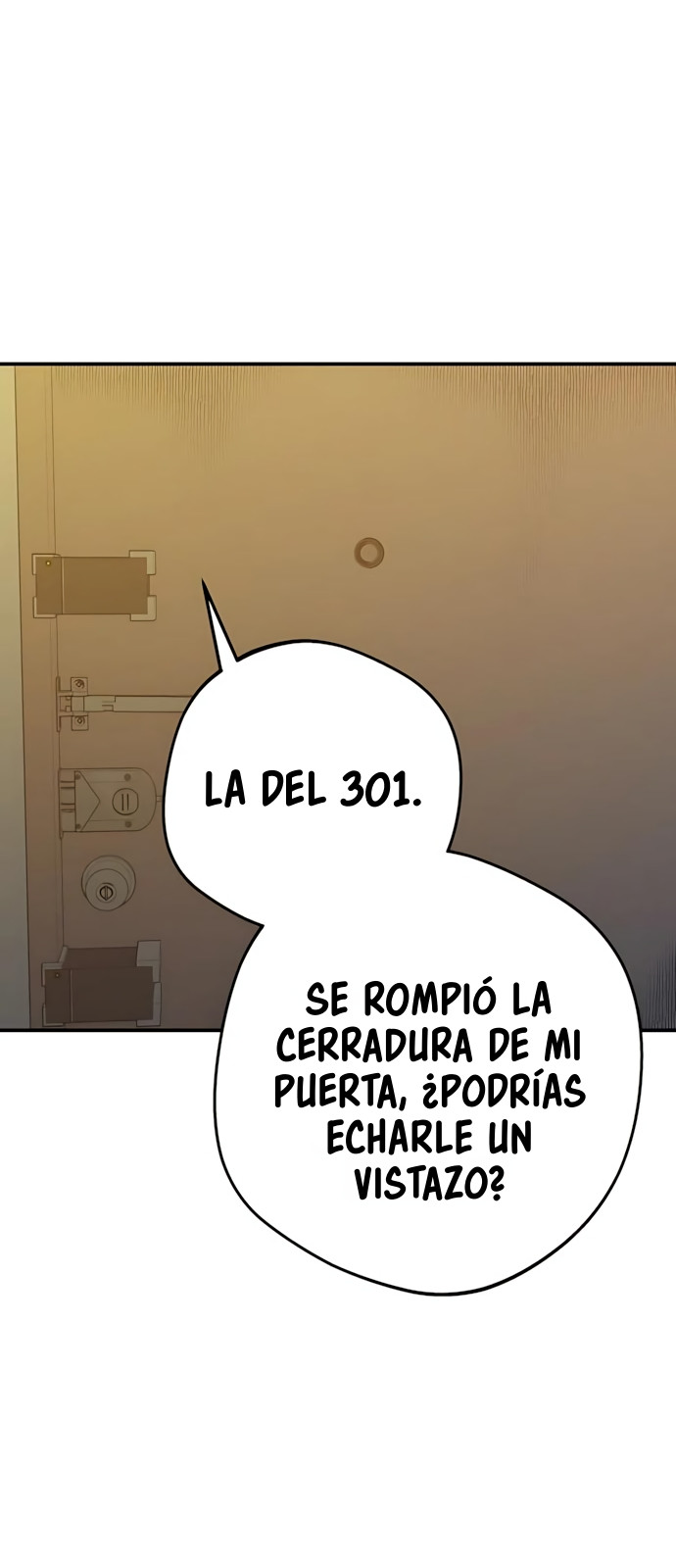 Página 95
