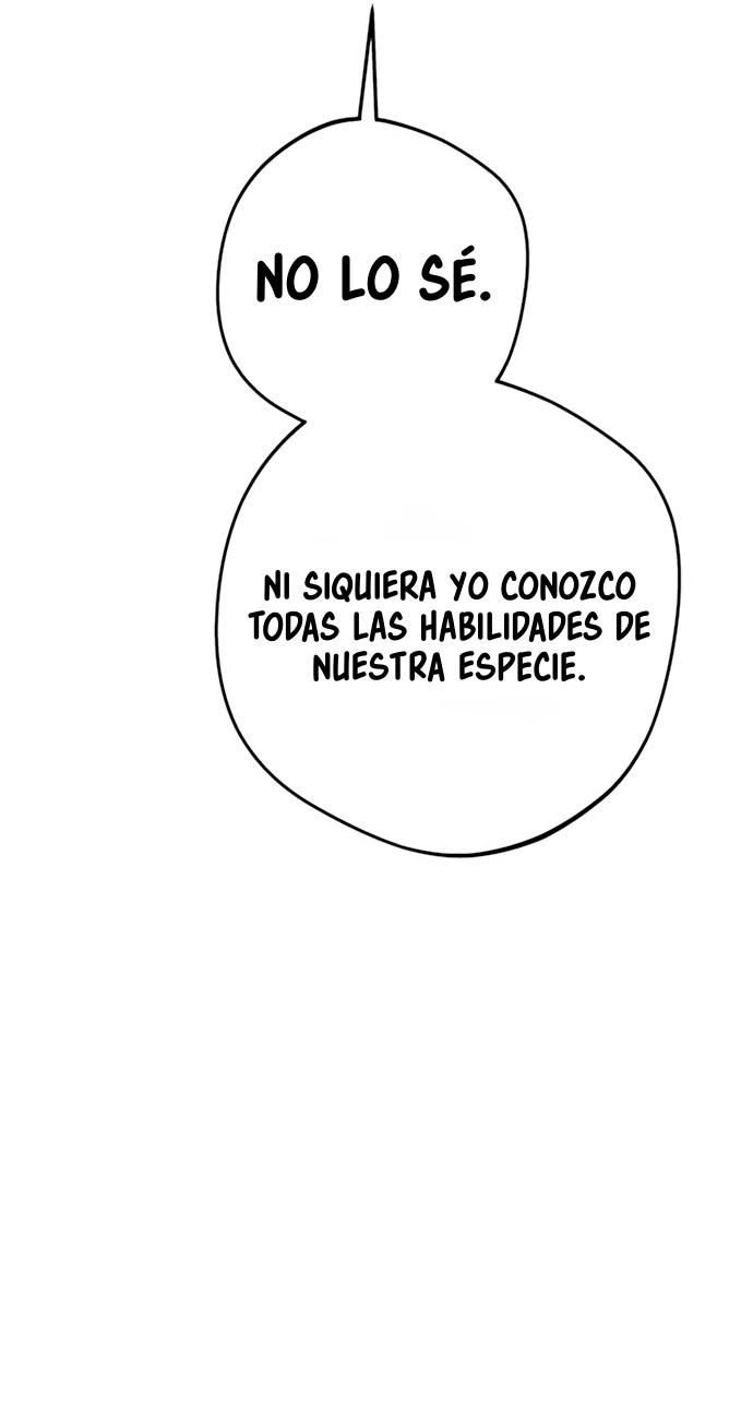 Página 99