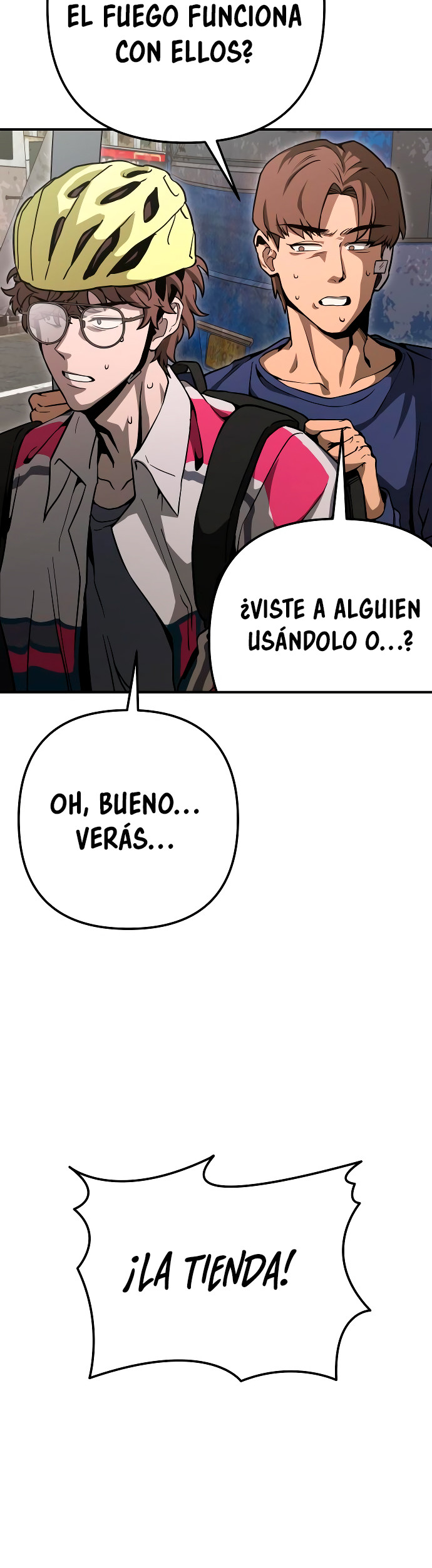 Página 3