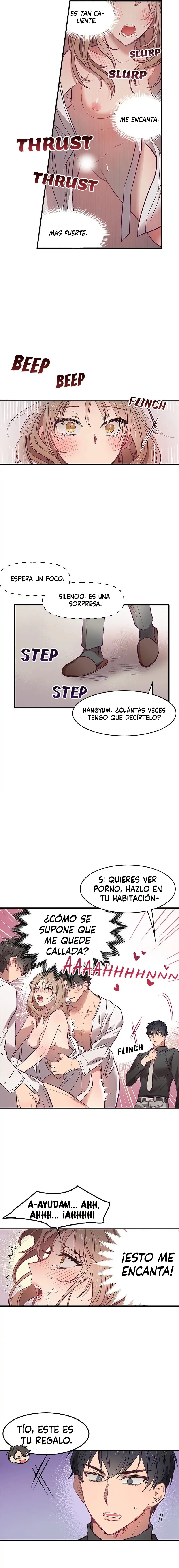 Página 15