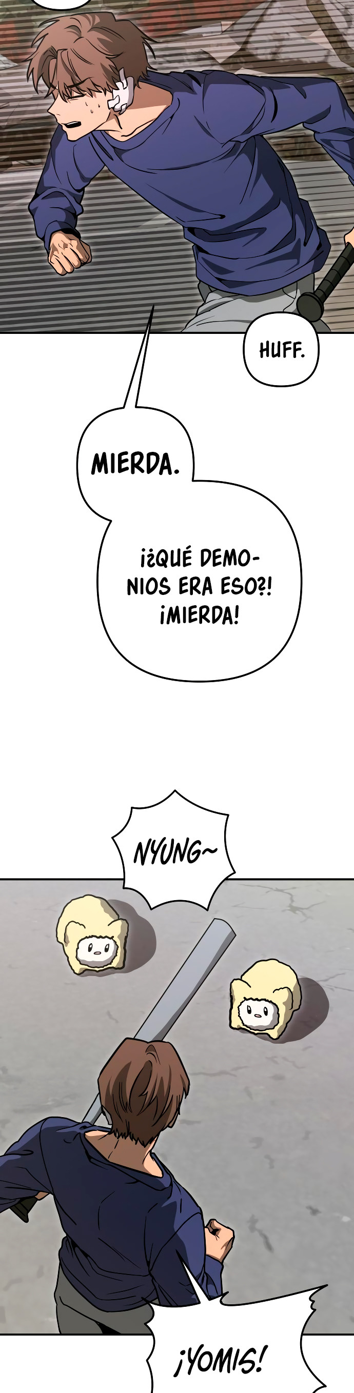 Página 48