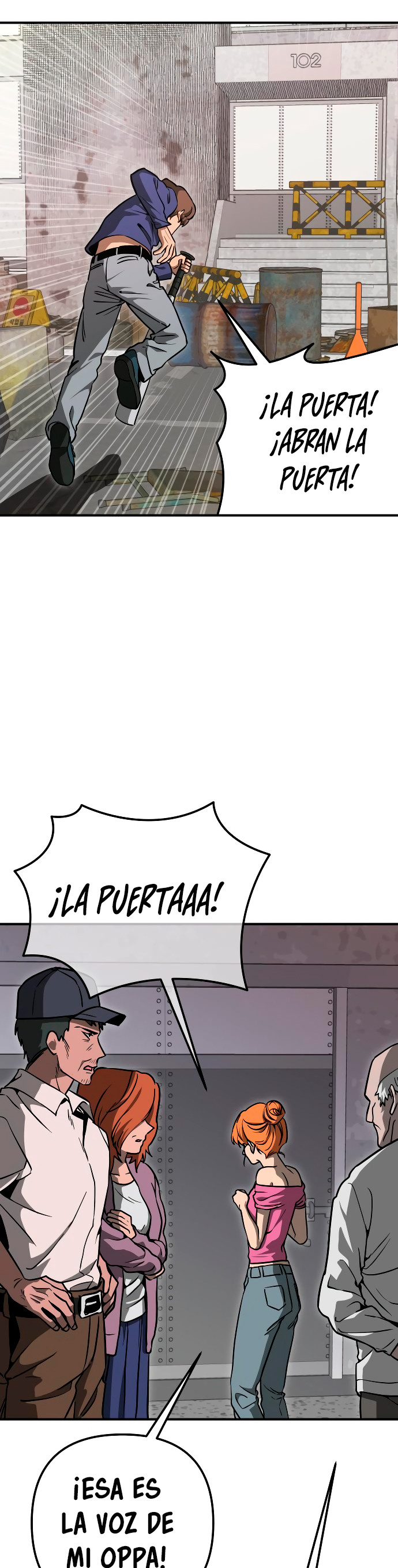 Página 50