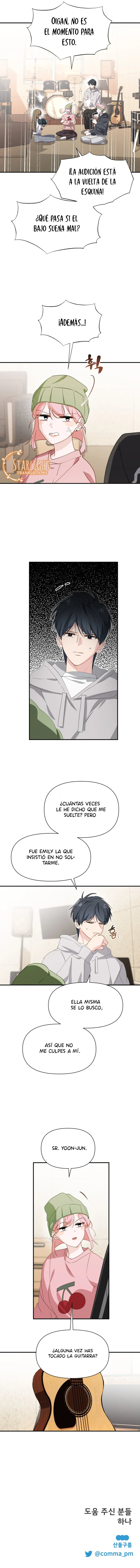 Página 12