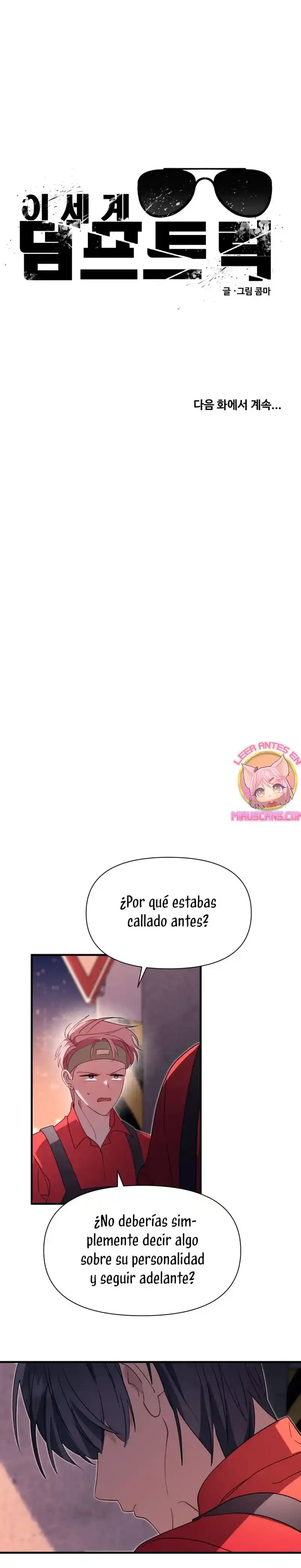 Página 32