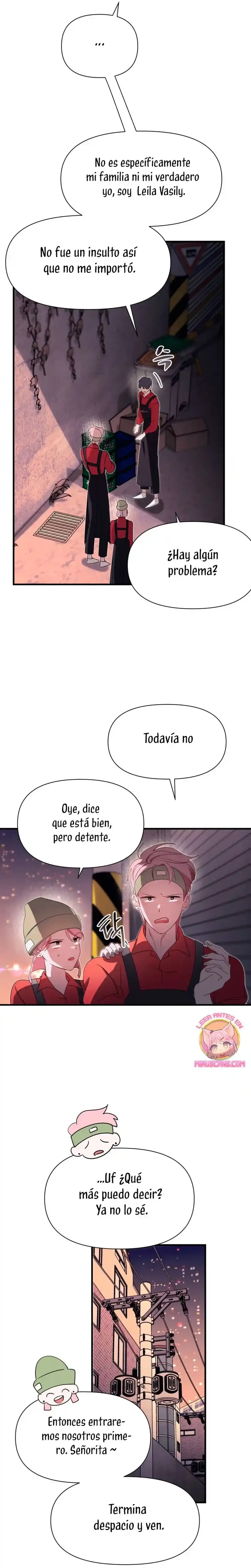 Página 33