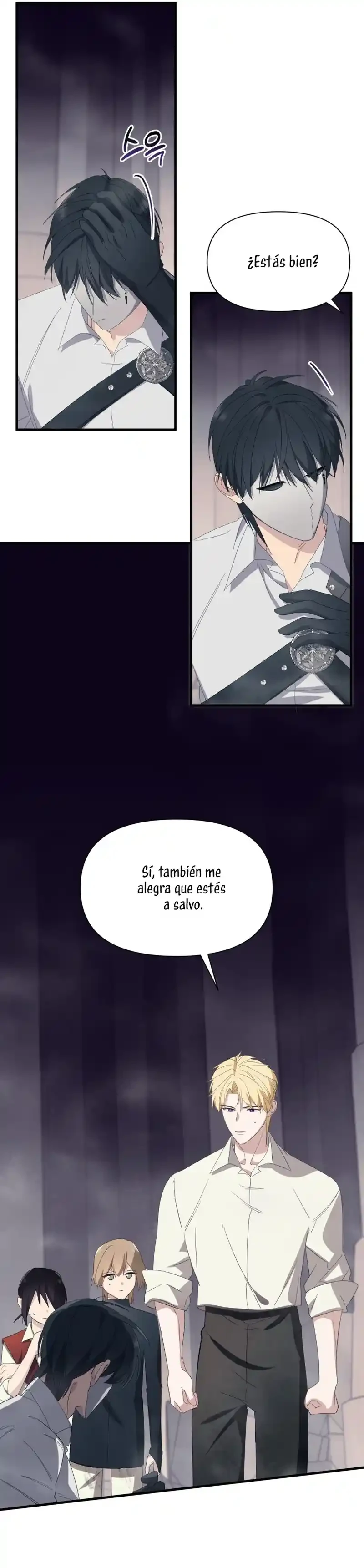 Página 22