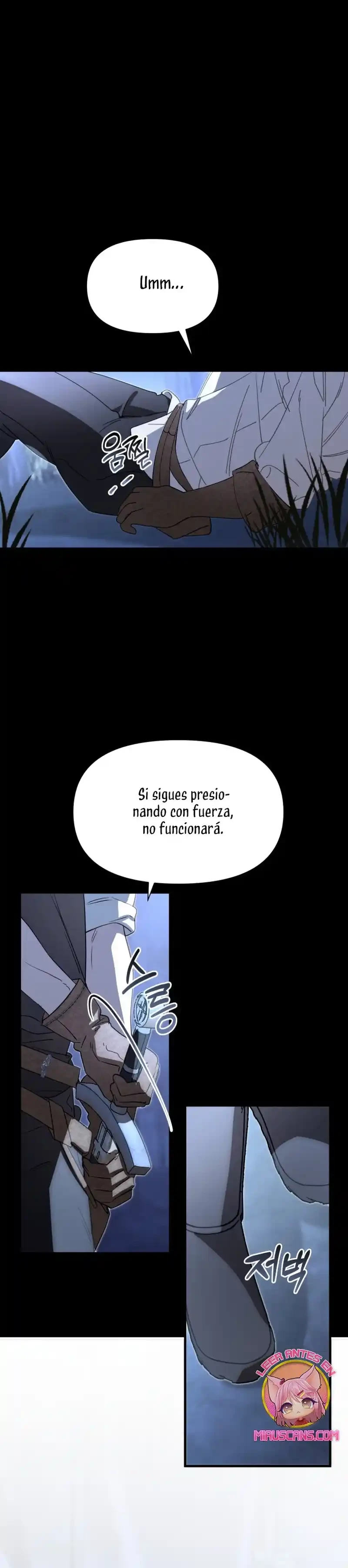 Página 31