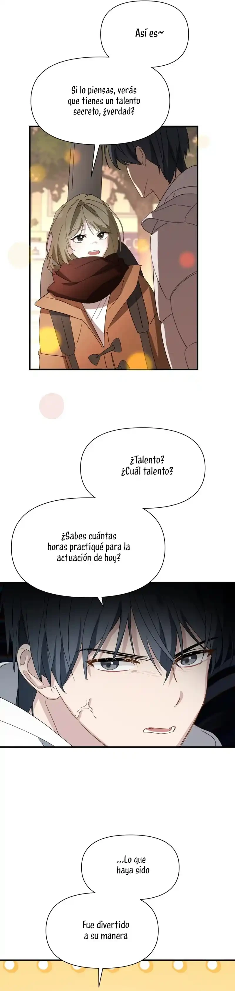 Página 37