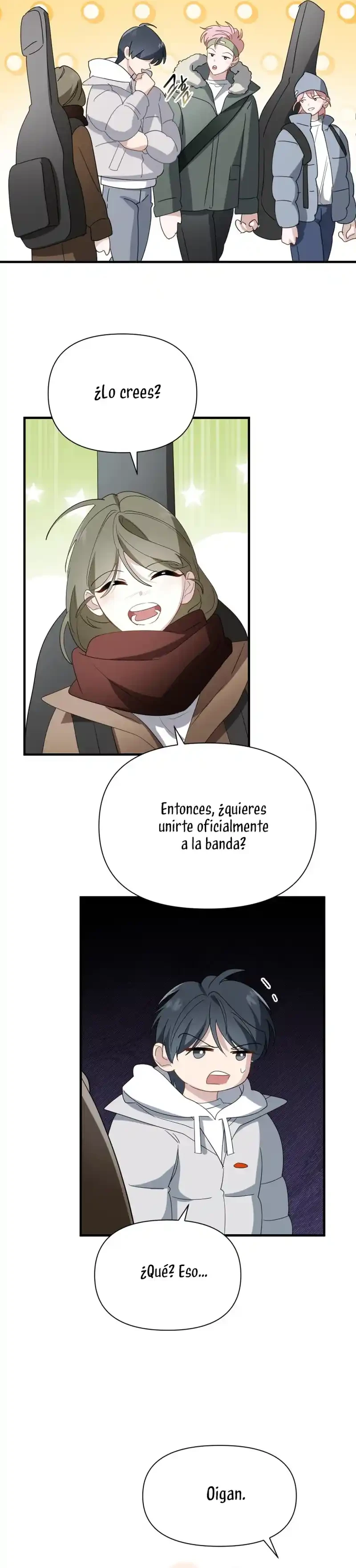 Página 38