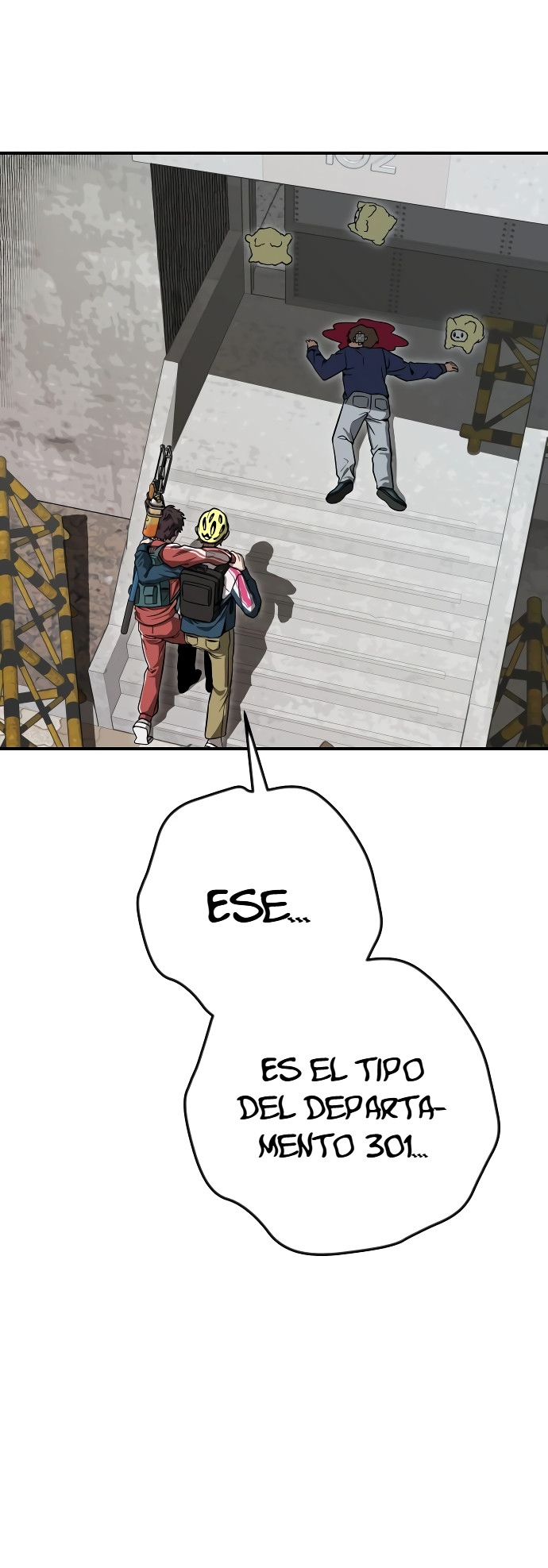Página 49