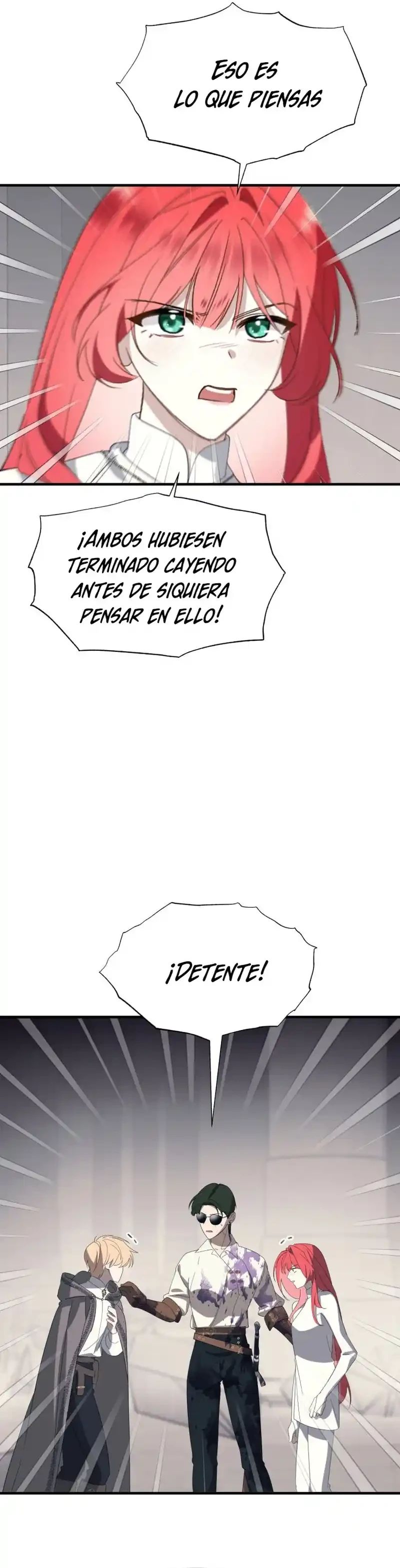 Página 37