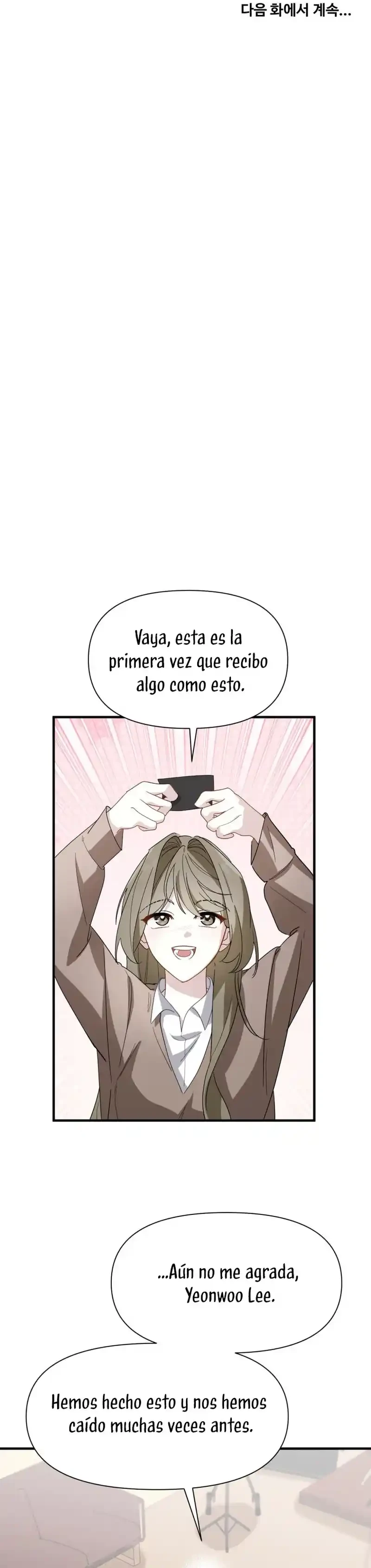 Página 40