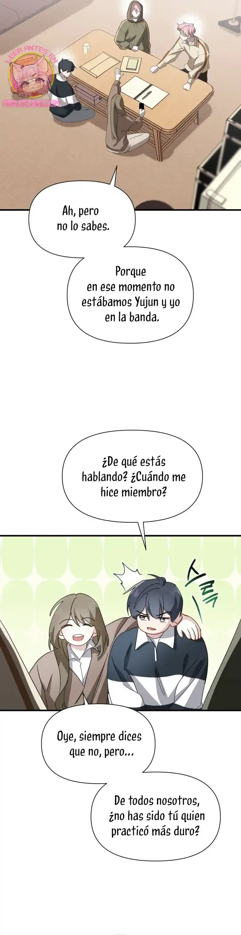 Página 41