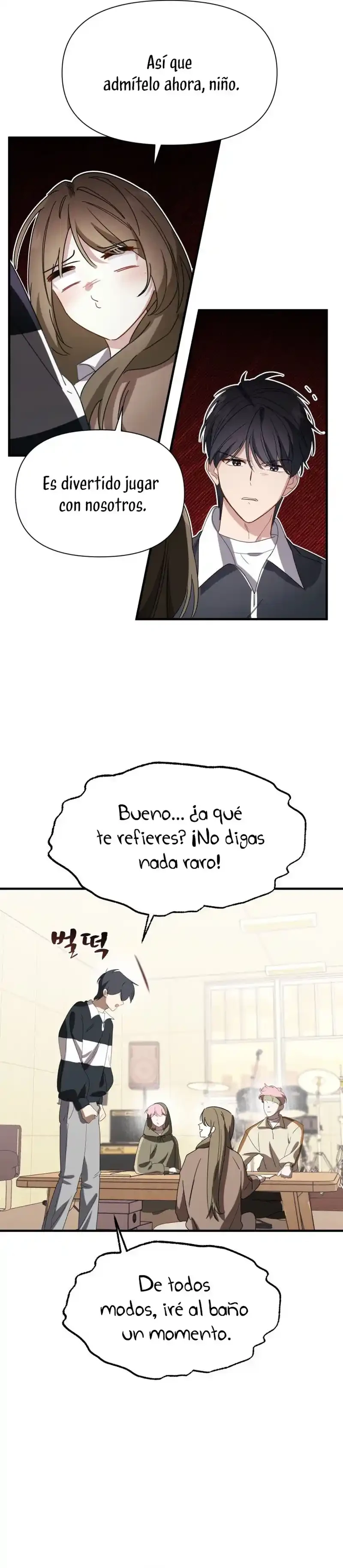 Página 42