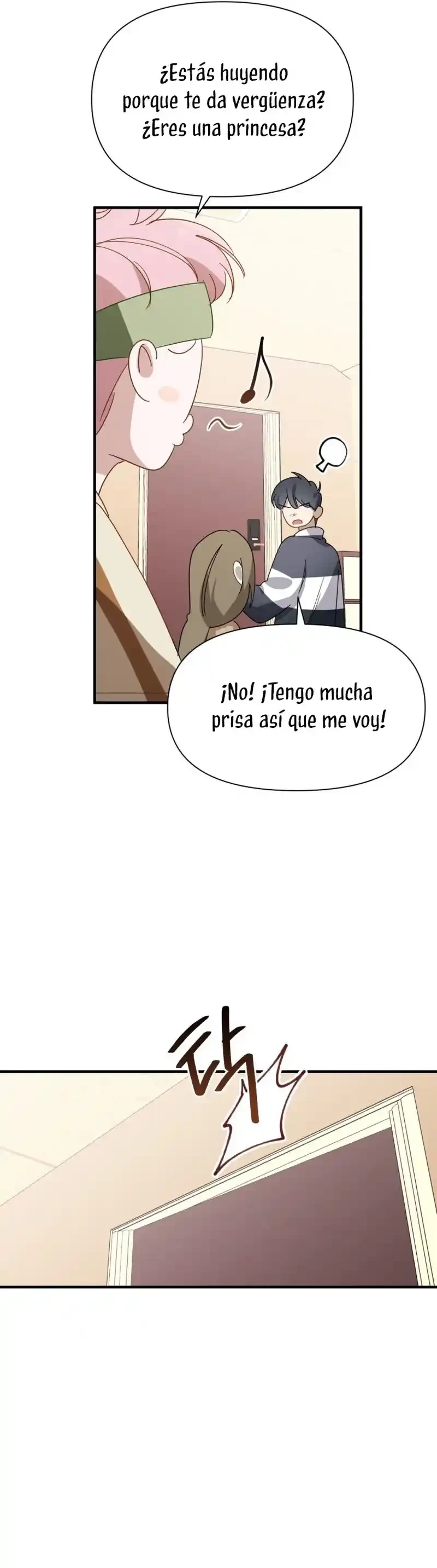 Página 43