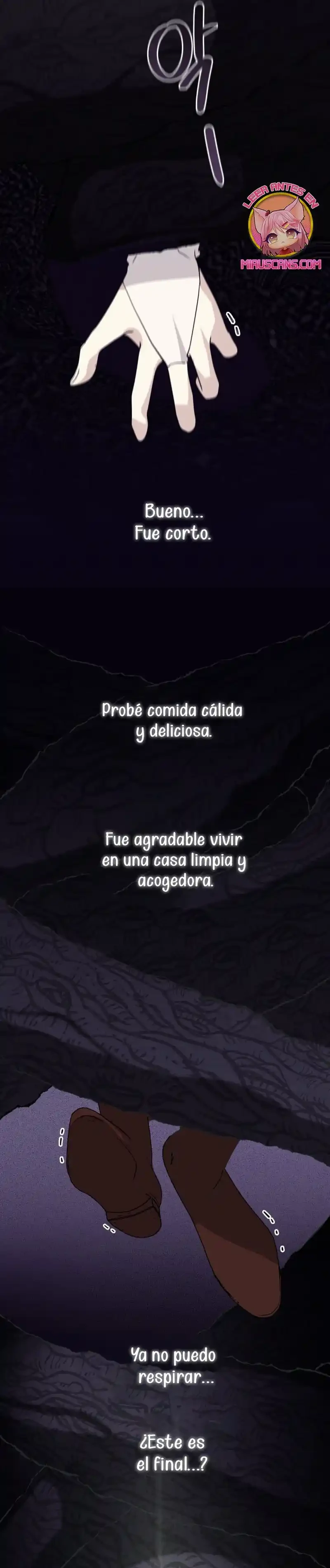 Página 38