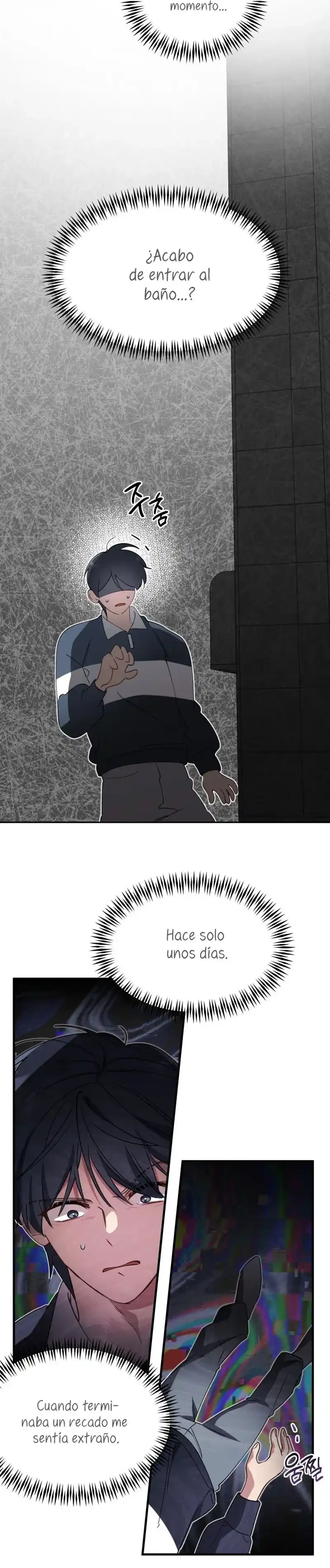 Página 44
