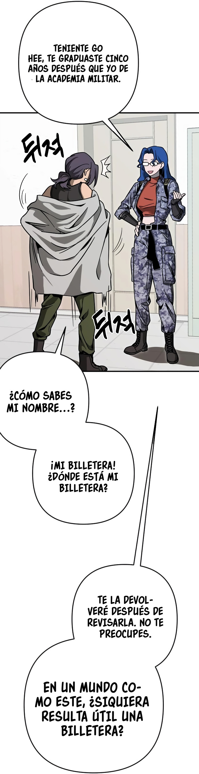 Página 61