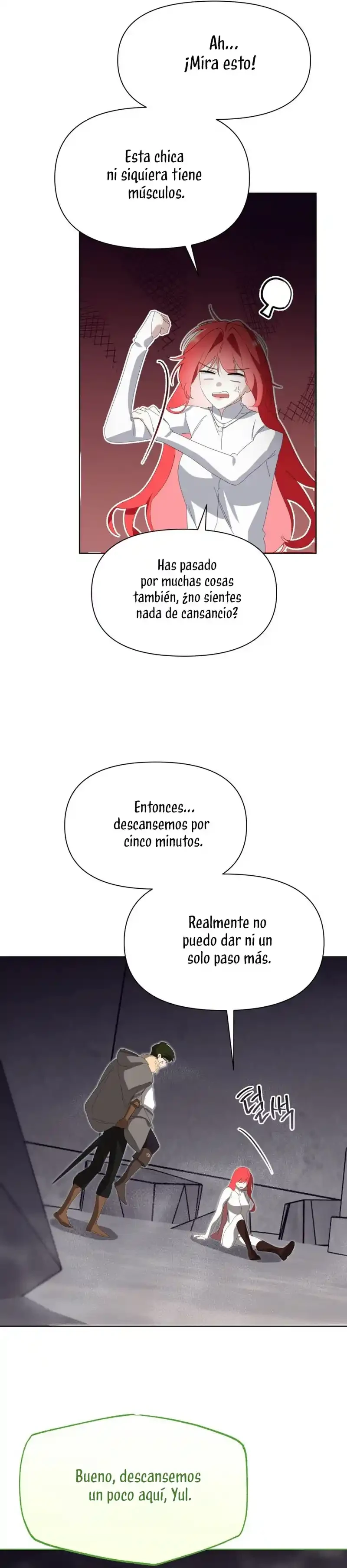 Página 18