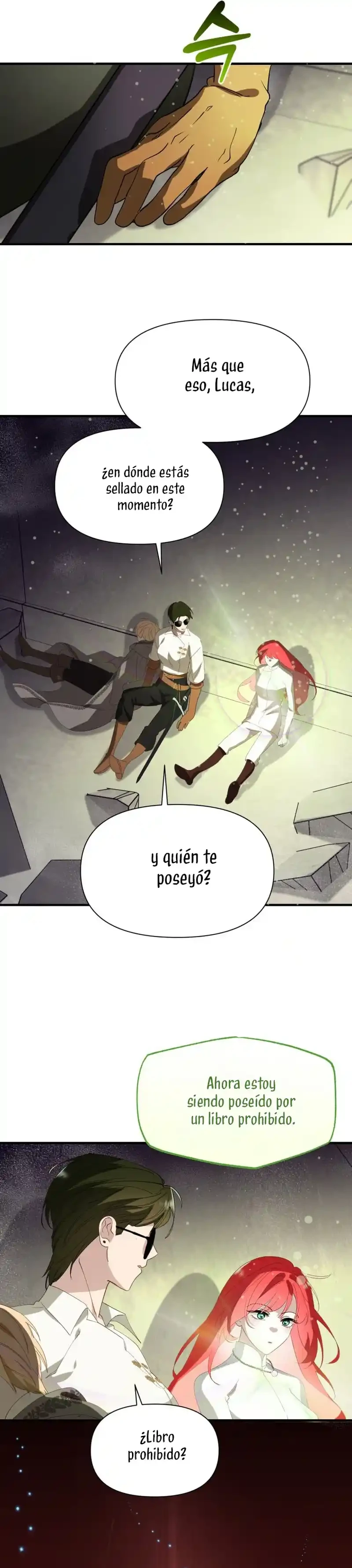 Página 20