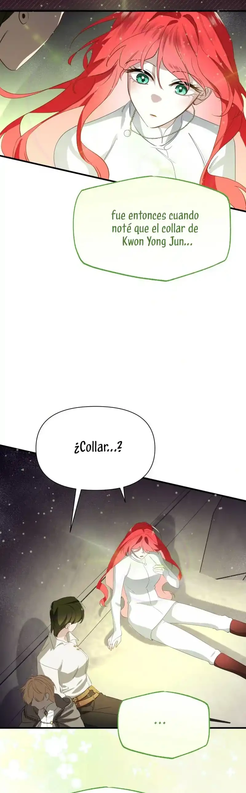 Página 24