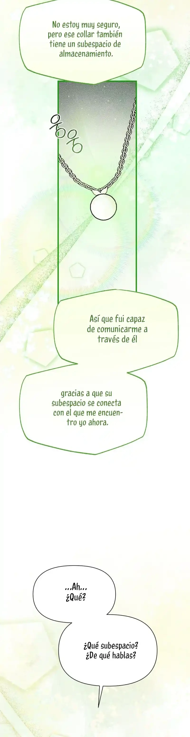Página 25