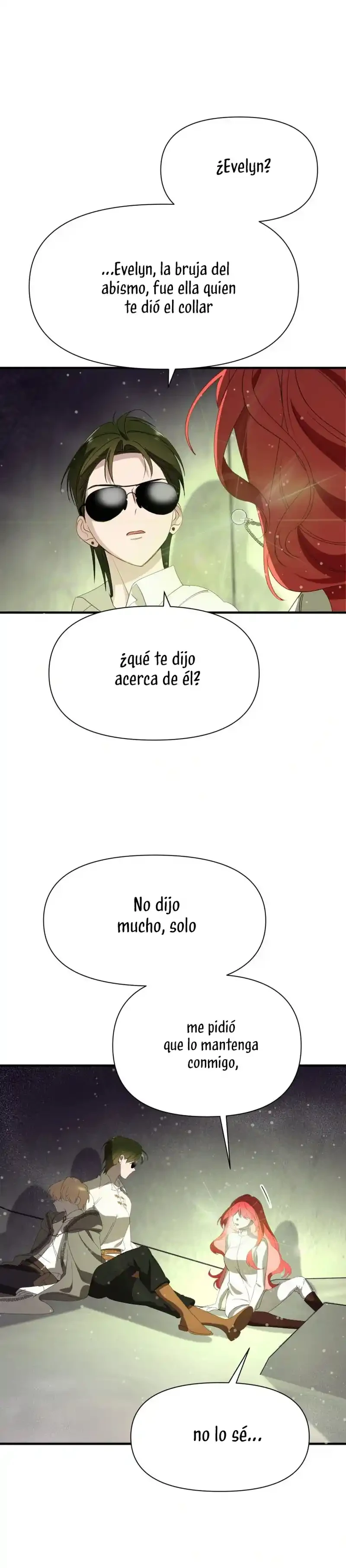 Página 29
