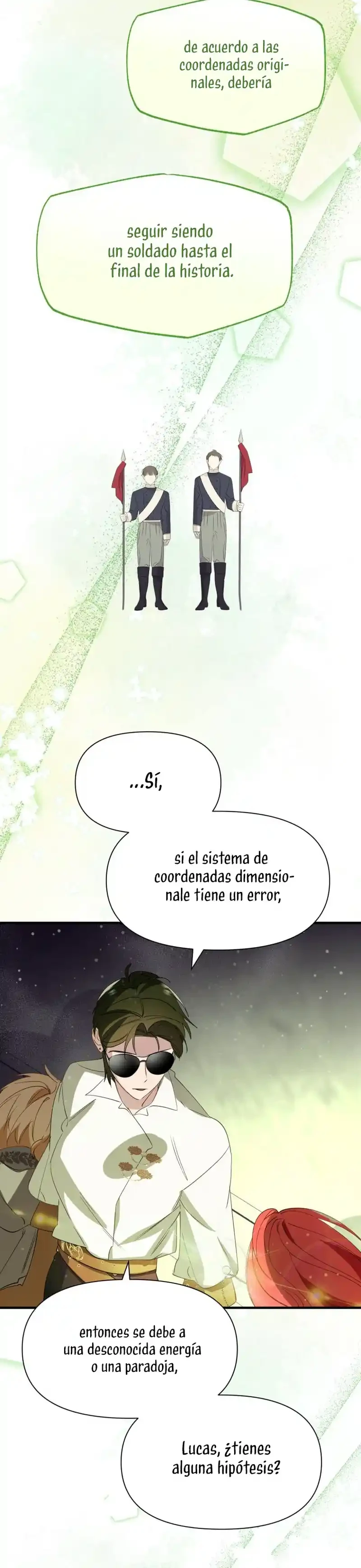 Página 31