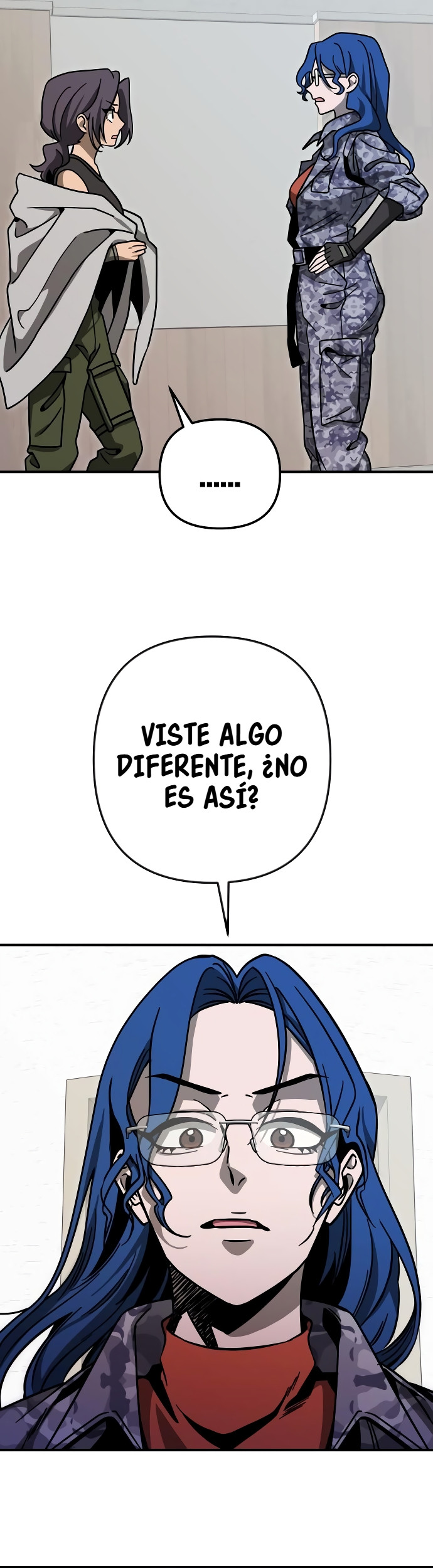 Página 64