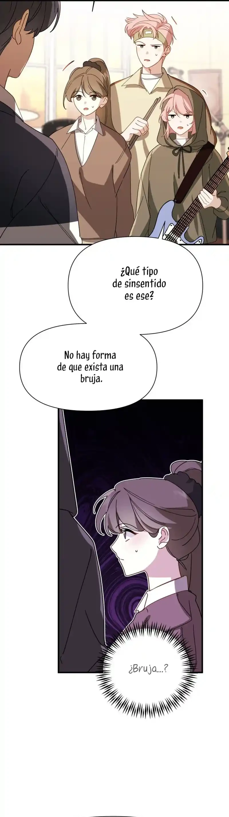Página 38