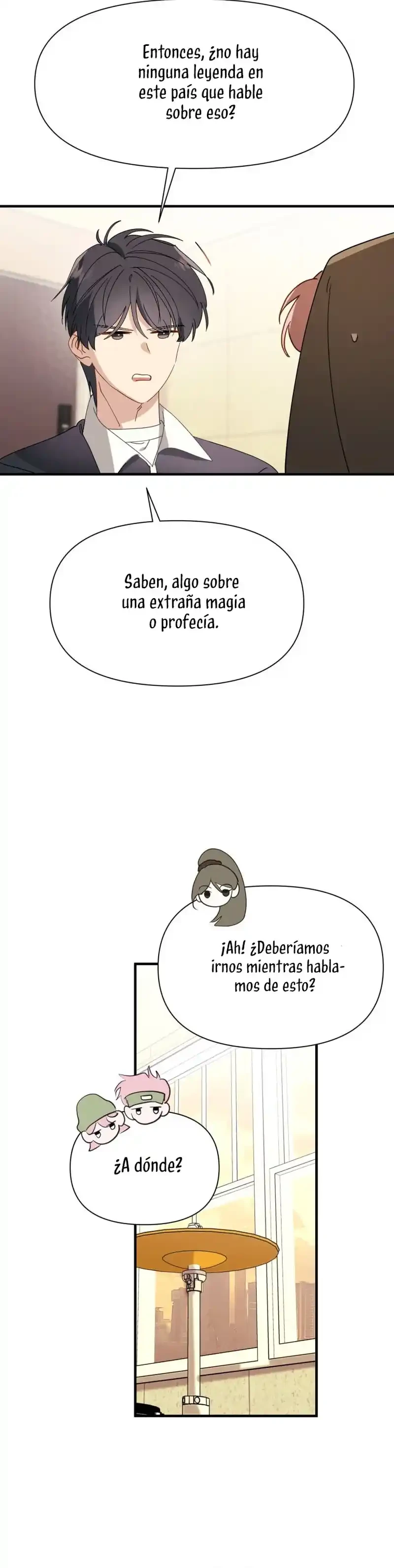 Página 39