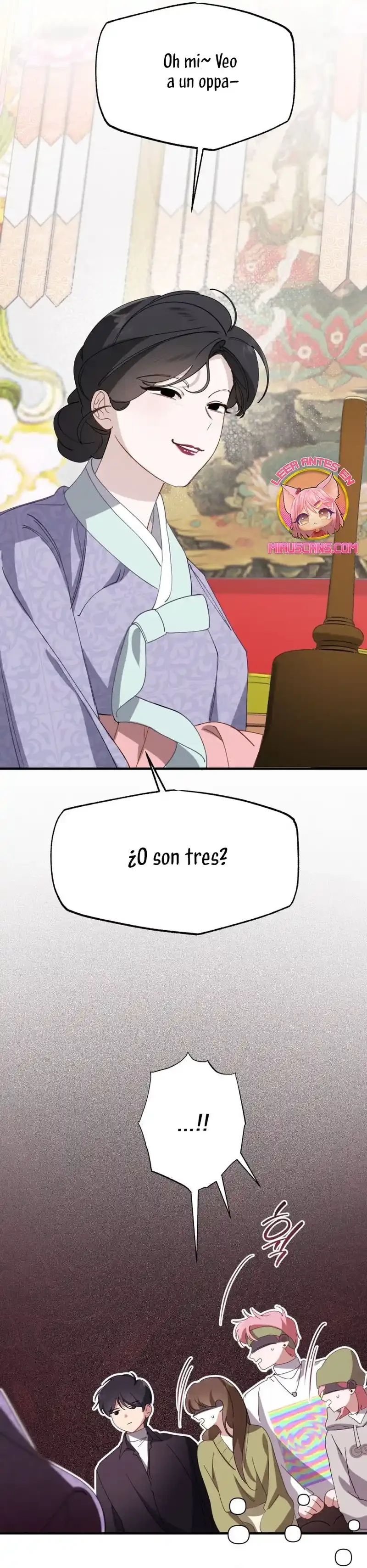 Página 41