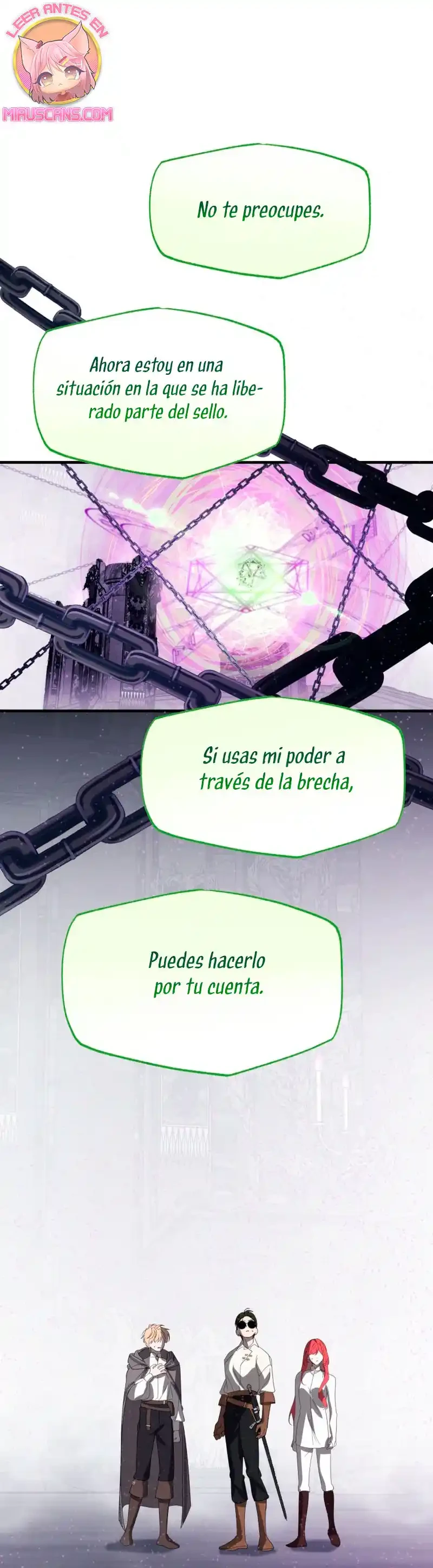 Página 21