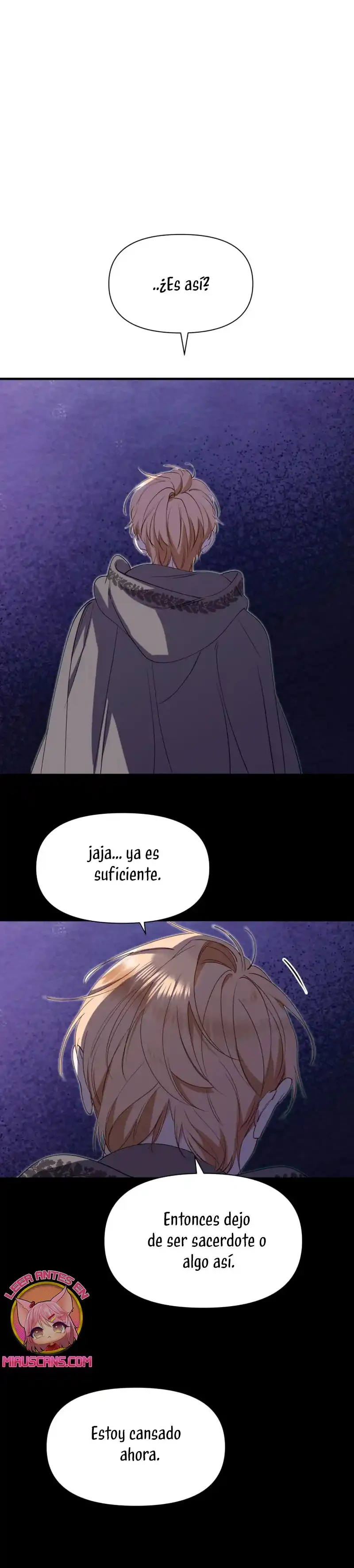 Página 27