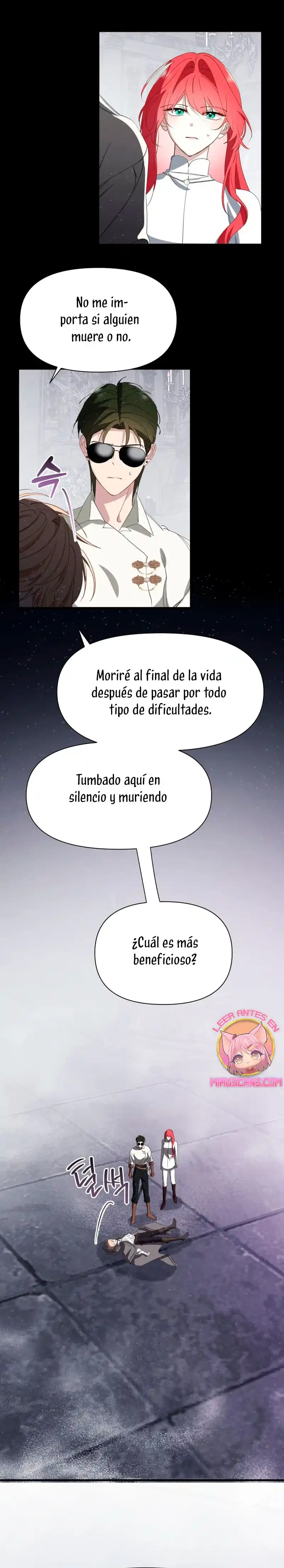 Página 28