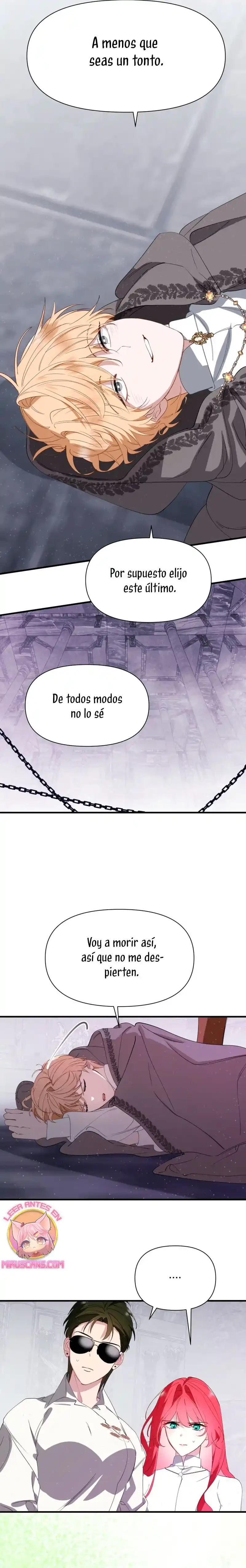 Página 29