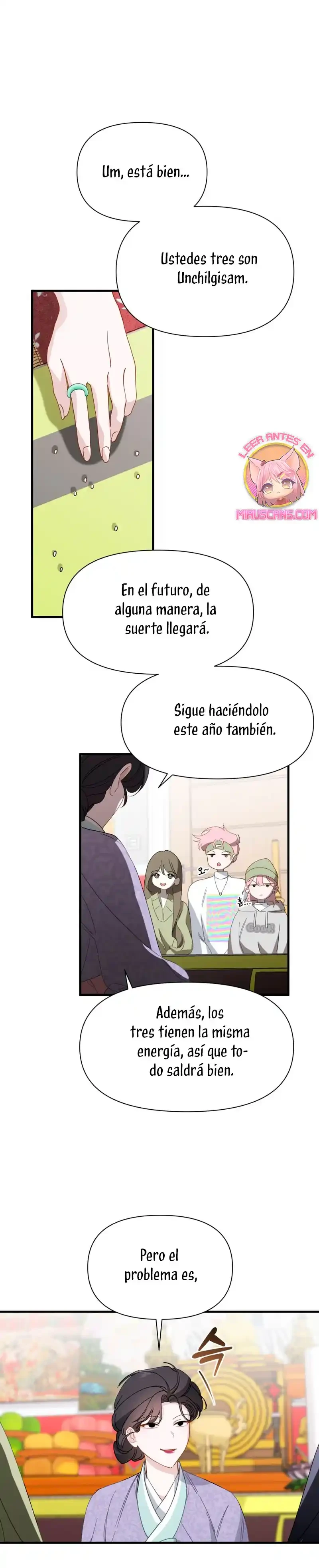 Página 33