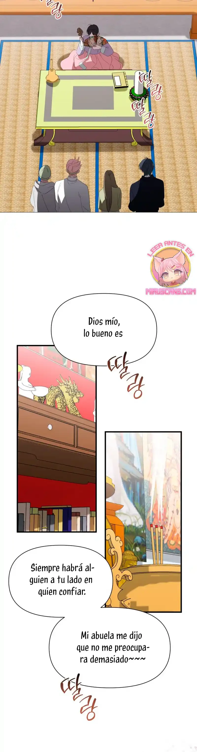 Página 35