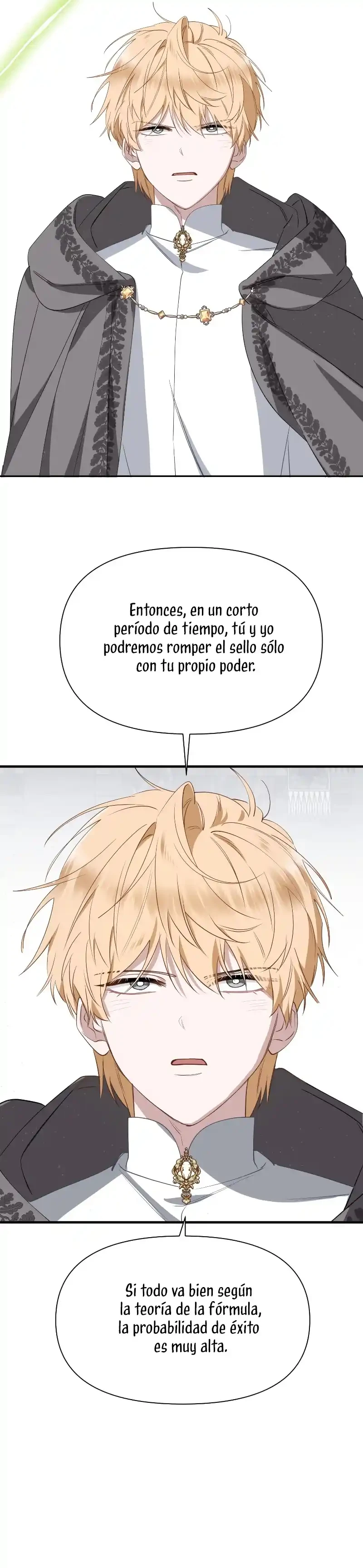 Página 25