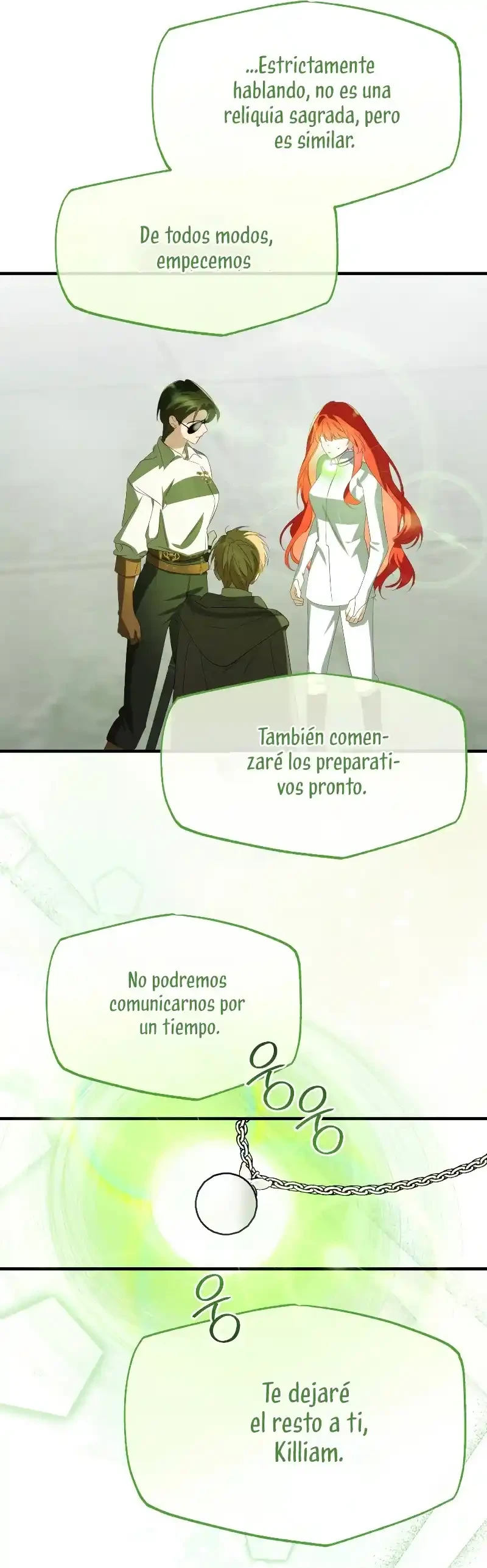 Página 31