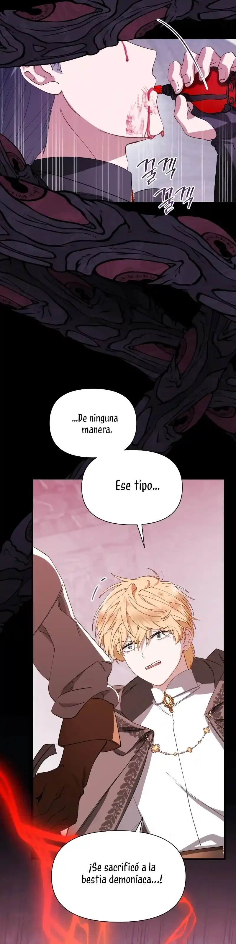 Página 47