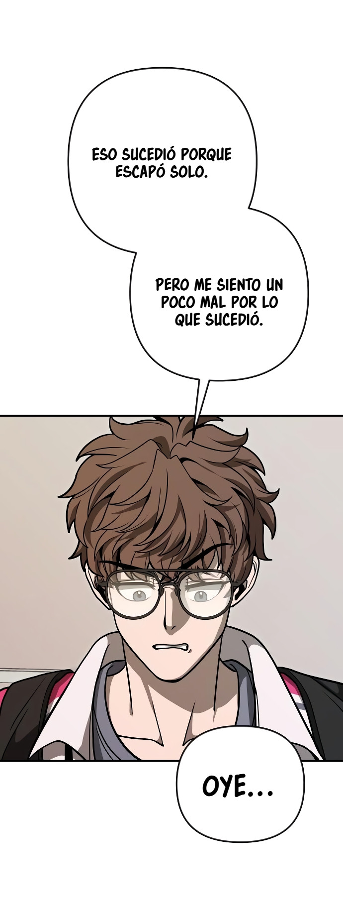 Página 74
