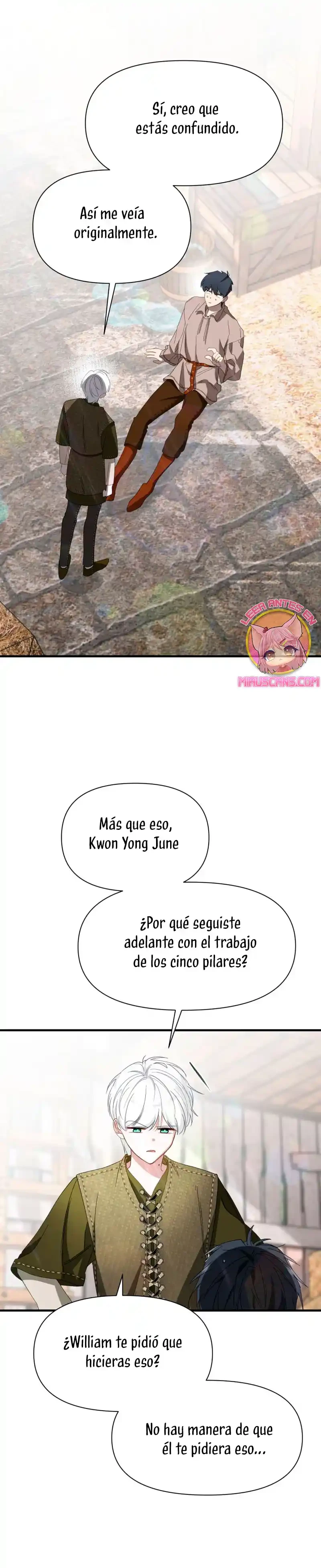 Página 31