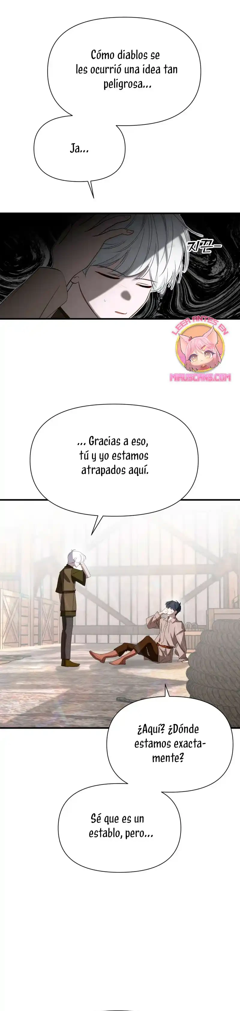 Página 33