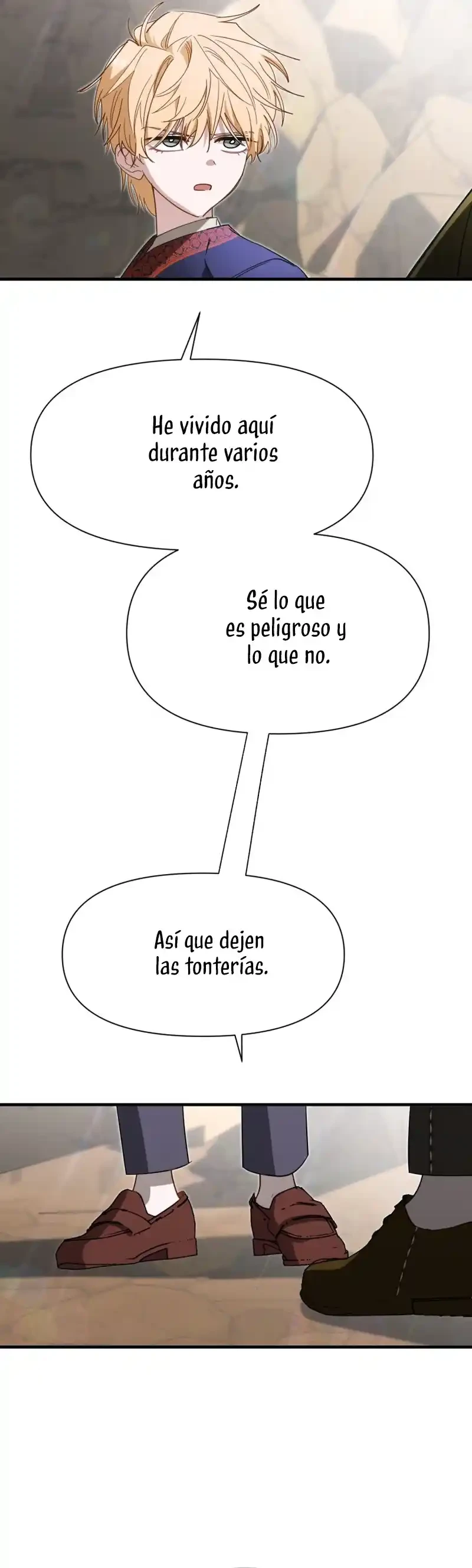 Página 44
