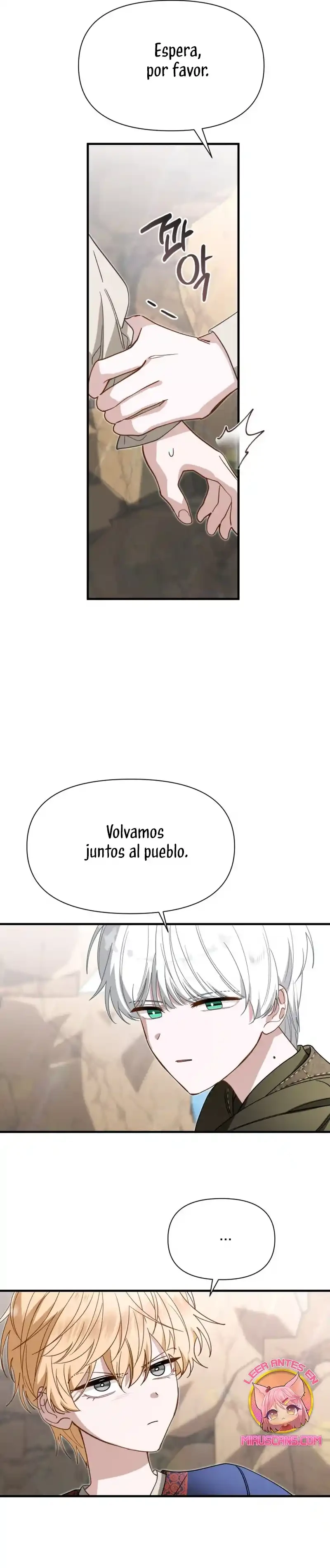 Página 45