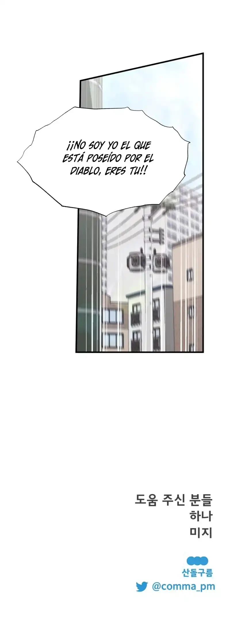 Página 52