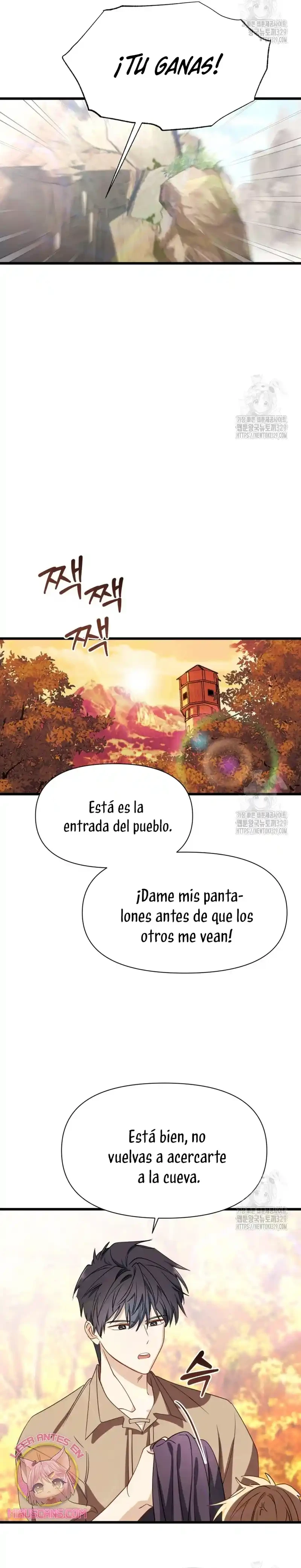 Página 14